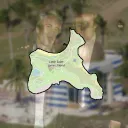 Kingdom of Little St. James