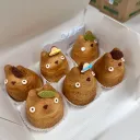 えぐさば