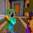 ࣪ ˖ 𖦹 /uufs || fanserver • social • gaming • UU/USMP