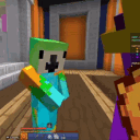 ࣪ ˖ 𖦹 /uufs || fanserver • social • gaming • UU/USMP