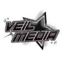 ╭﹒ VEIL MEDIA | RT# 50