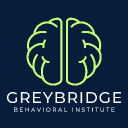 Greybridge Behavioral Institute Discord server icon