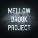 The Mellowbrook Project