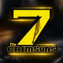 The Crimsons | AS