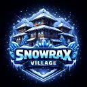 SnowRax Village