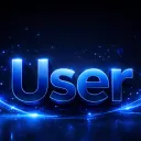 — User Store .
