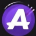 Script roblox azo