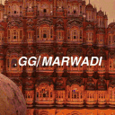 Marwadi™│Social • Chill • Singing• Giveaways