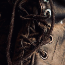 𝐊𝐈𝐒𝐌𝐄𝐓 𝐑𝐈𝐃𝐆𝐄 Discord server icon