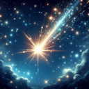 💫𝓣𝓱𝓮 𝓢𝓹𝓸𝓽✨ Discord server icon