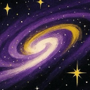 Flying Enby Horses Discord server icon