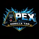 APEX Gorilla Tag