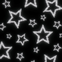 Stargazing (18+) Discord server icon