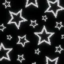 Stargazing (18+)