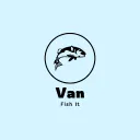 Van Fish It
