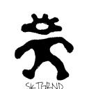 SKTGRNDFB