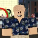 PicaRoblox ||| ER:LC