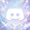 24h |  토큰샵