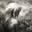 Aphelion