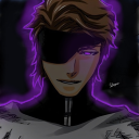 Shyro's Kingdom Discord server icon