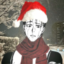 Shyro's Kingdom Discord server icon