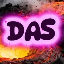 DAS (GORILLA TAG TEAM)