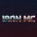 IronMC | Minecraft Server