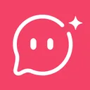 ChatLab