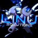 Linu solutions