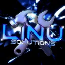 Linu Solutions