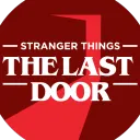 Stranger things the last door