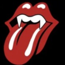 Yuke Discord server icon