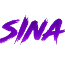 sina pub