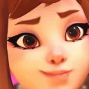 Overwatch Gamers 18+