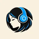 LyraBot Support