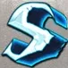 Serenity Online