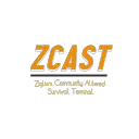 Ziglium Community Altered Survival Terminal (ZCAST)