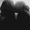 𝖜𝖑𝖜 𝖈𝖗𝖞𝖕𝖙