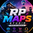 RP MAP MARKET 🛒💸