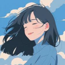 PeachMochiCafe Discord server icon