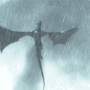𝐇𝐄𝐈𝐑𝐒 𝐎𝐅 𝐓𝐇𝐄 𝐂𝐎𝐍𝐂𝐈𝐋𝐈𝐀𝐓𝐎𝐑| ASOIAF RP