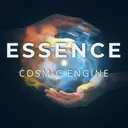 Essence - Cosmic Engine