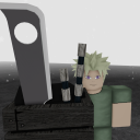 Bloodlines : BM : Market : ...