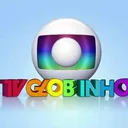 TV Globinho Tournament #2K26