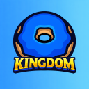 DONUT KINGDOM