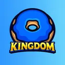 DONUT KINGDOM