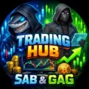 Trading Hub🧑🔧