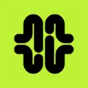 PlayMind
