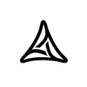 Technions Hackathon
