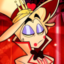 𝙷𝚎𝚕𝚕𝚊𝚟𝚎𝚛𝚜𝚎ᵛʳᶜʰᵃᵗ Discord server icon